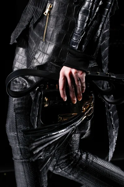 Look 144